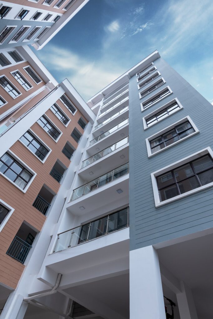 Comprehensive Changes to the Condominium Act from January 1, 2023