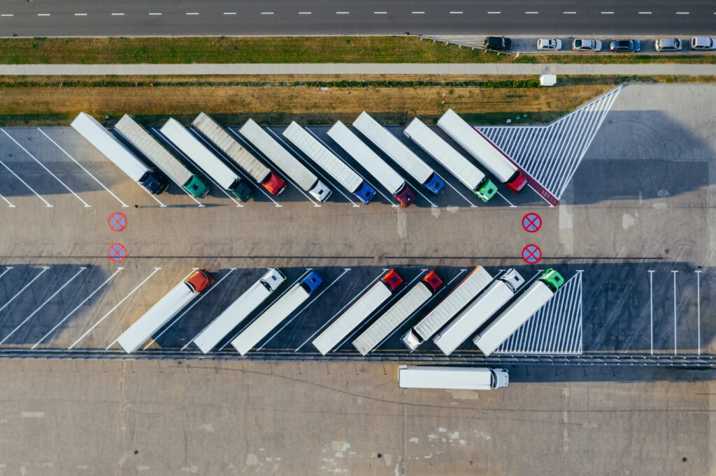 WERKS has advised Nordsten Development in their acquisition of an industrial plot