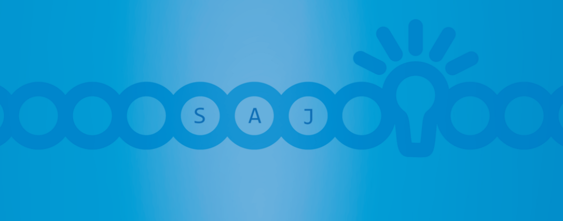 Stiftelsen Affärsjuridik